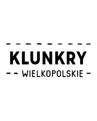 Klunkry Wielkopolskie